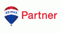 RE/MAX Partner II.