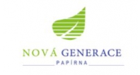 Papírna Nová Generace, s.r.o.