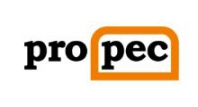 PROPEC spol. s r.o.