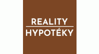 GEPARD REALITY / Reality & Hypotéky