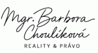 Reality Choulíková
