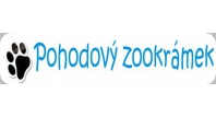 Pohodový zookrámek
