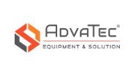 AdvaTec E&S s.r.o.