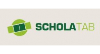 SCHOLATAB s.r.o.
