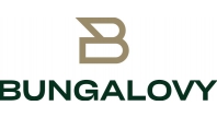 BUNGALOVY