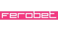 FEROBET s.r.o.
