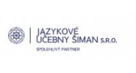 Jazykové učebny Šiman s.r.o.