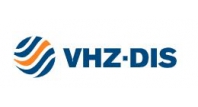 VHZ-DIS, spol. s r.o.