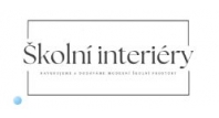 Školní interiéry s.r.o.