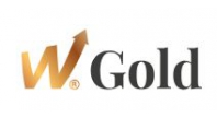 W. Gold s.r.o.