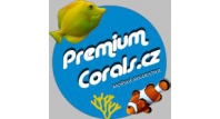 PremiumCorals.cz