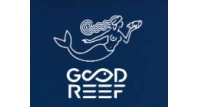 GoodReef s.r.o.
