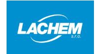 LACHEM s.r.o.