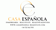 Casa Espaňola Real Estate