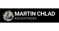 Kovovýroba Martin Chlad
