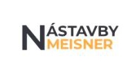N&aacute;stavby Meisner