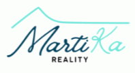 MartiKa Reality s.r.o.