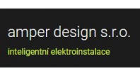 Amper design s.r.o.