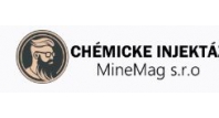 MineMag s.r.o.