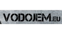 Vodojem.eu - Václav Dolejš