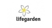 lifegarden, s.r.o.