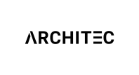Architec, s.r.o.