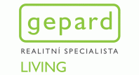 GEPARD REALITY / Living