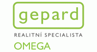 GEPARD REALITY / Omega Real Estate Agency