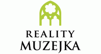 GEPARD REALITY / Reality Muzejka