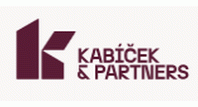 Kabíček & Partners s.r.o.