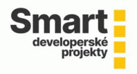 Smart developerské projekty s.r.o.