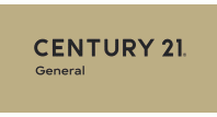 CENTURY 21 General