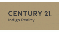CENTURY 21 Indigo Reality