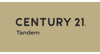 CENTURY 21 Tandem