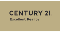 CENTURY 21 Excellent Reality