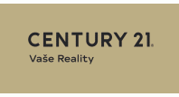 CENTURY 21 Vaše Reality