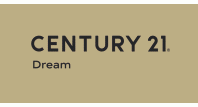 CENTURY 21 Dream kontaktní místo Brno