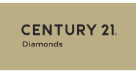 CENTURY 21 Diamonds