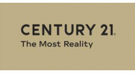 CENTURY 21 The Most Reality