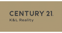 CENTURY 21 K&L Reality