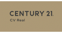 CENTURY 21 CV Real
