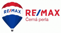 RE/MAX Černá perla