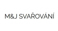 M&J Svařování