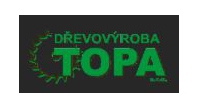 DŘEVOVÝROBA TOPA s.r.o.