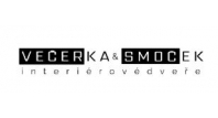 VEČERKA & SMOČEK s.r.o.