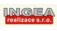 INGEA realizace  s.r.o.