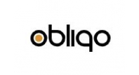 OBLIQO design s.r.o.