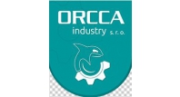 Orcca Industry s.r.o.