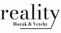 Horák & Vetchý s.r.o.
