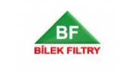 Bílek Filtry s.r.o.